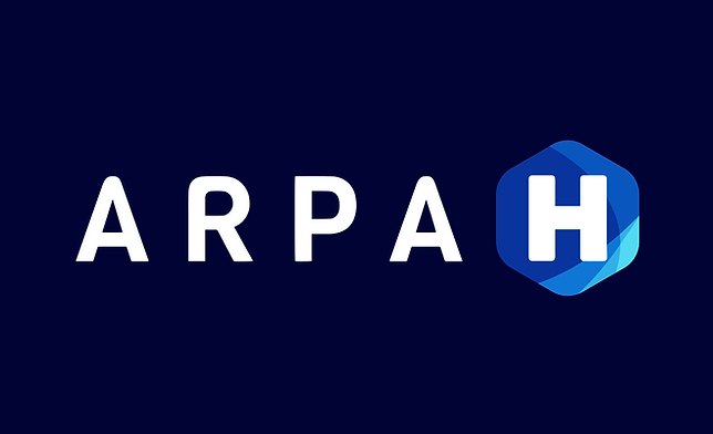 Sept2023_arpa-h