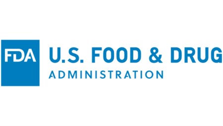 Optosurgical successfully completed its first Pre-IND meeting with the FDA’s Division of Imaging and Radiation Medicine.