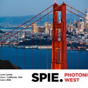Optosurgical participated in SPIE Photonics West 2026, engaging with global leaders in photonics, imaging, and medical technology.