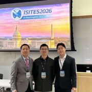 Optosurgical participated in ISITES 2026 in Washington, D.C., where we presented our 3DMAV technology.